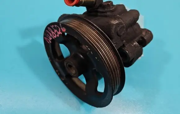 Toyota Avensis T220 Electric power steering pump IMPRK1418526