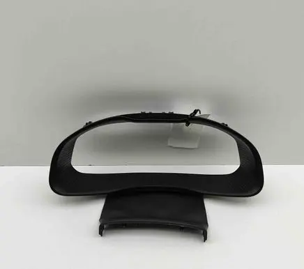 Skoda Scala Dashboard trim 656857053A