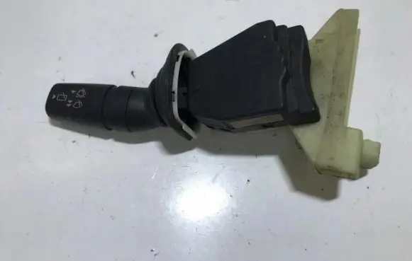 Ford Mondeo MK II Wiper control stalk 97bg17k478ca 97bg-17k478-ca