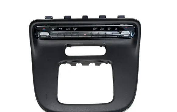 Mercedes-Benz V Class W447 Other control units/modules A4479058606 A4476894701 A4476801105
