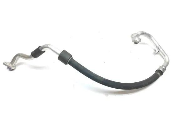 Jaguar E-Pace Air conditioning (A/C) pipe/hose GJ219N602BC LT5632