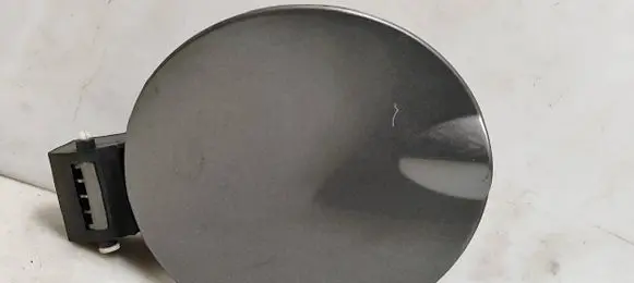 Fiat 500 Fuel tank cap