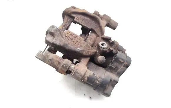 Skoda Karoq Rear brake caliper 5Q0615405EE 5Q0615405