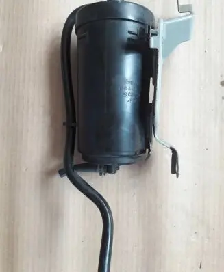 Mitsubishi Colt CZ3 Active carbon filter fuel vapour canister MR993308