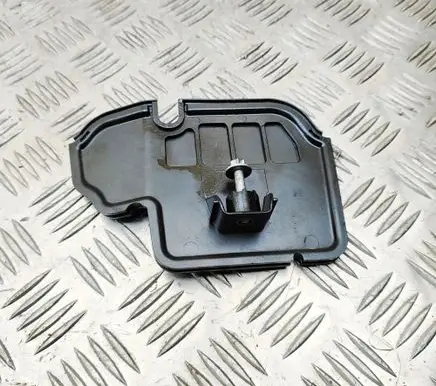 Porsche Macan (95B) Other engine bay part 94610704230