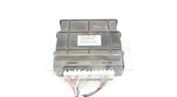 Mitsubishi Outlander Other control units/modules 9499D054