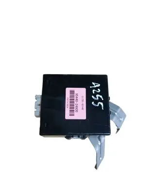 Hyundai ix 55 Other control units/modules 9544024800 G170100140