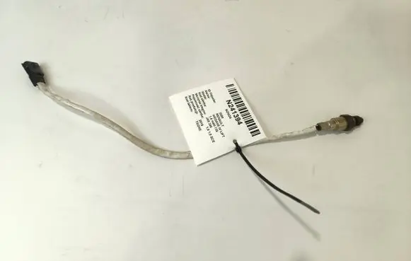 Renault Megane IV Lambda probe sensor 025803000L