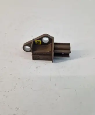 Audi A6 S6 C6 4F Airbag deployment crash/impact sensor 4L0959651