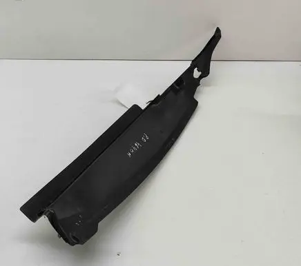 Honda Civic X Fender end trim 74105TGHA00