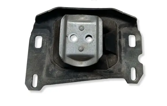 Opel Grandland X Engine mount bracket 
