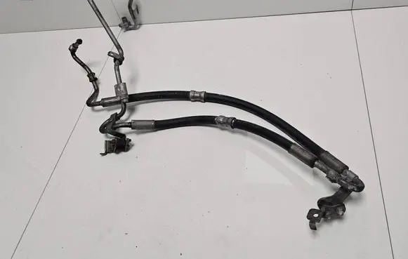 BMW M6 Power steering hose/pipe/line 2284412 268712 10GE