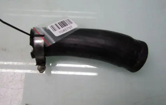 KIA Stonic Air intake hose/pipe