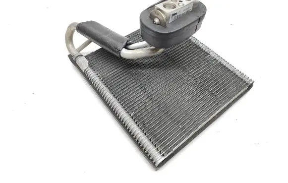 Volkswagen Tiguan Allspace Air conditioning (A/C) radiator (interior) 5QM816103A T66122CA 0750161219