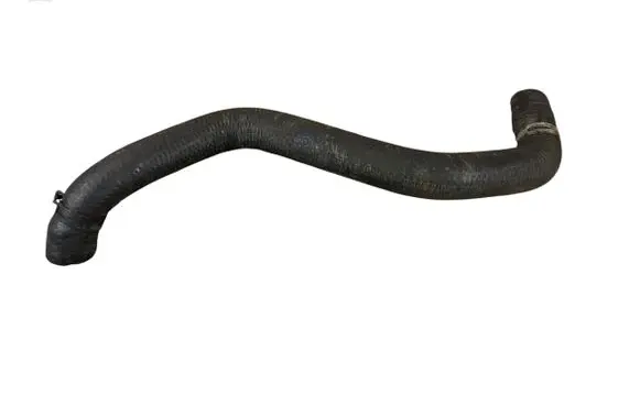 Chrysler Grand Voyager V Engine coolant pipe/hose 05005318AB