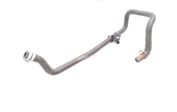 Renault Twingo III Engine coolant pipe/hose 217417995R