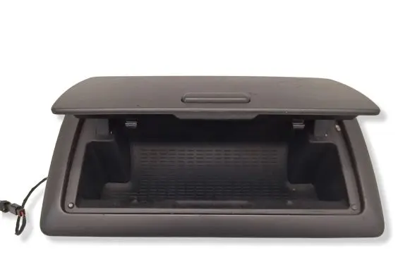 BMW 1 E82 E88 Glove box 11242010