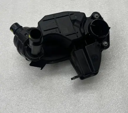 Skoda Kamiq Air intake duct part 05C129654A