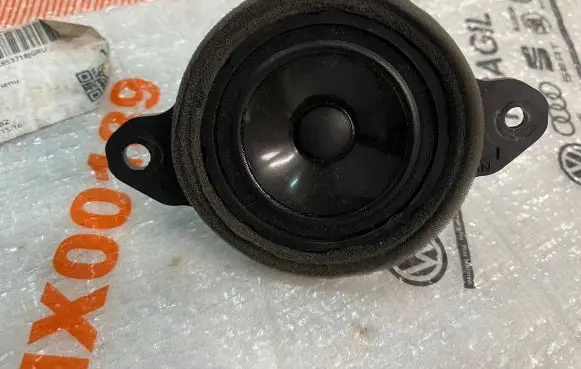 Lexus UX Rear door speaker 8616076120