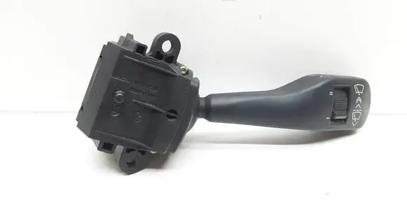 BMW 5 E39 Wiper control stalk 8363669 01204020