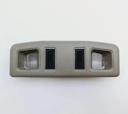 Mitsubishi Carisma Front seat light MB947239