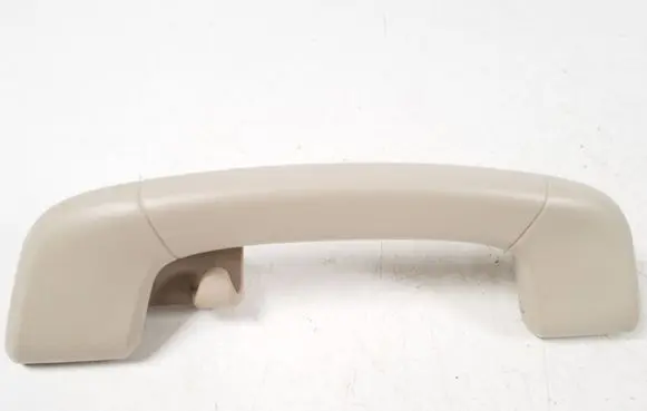 BMW 7 F01 F02 F03 F04 Rear interior roof grab handle