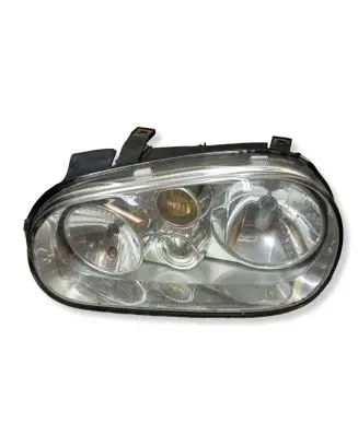 Volkswagen Golf IV Headlight/headlamp 