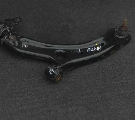 Honda Jazz Front lower control arm/wishbone