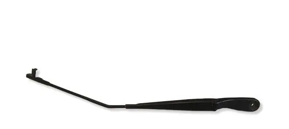Volvo V50 Front wiper blade arm 30698250