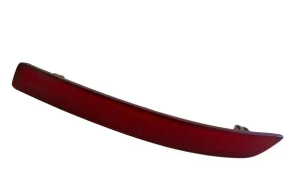 BMW 5 G30 G31 G38 Rear tail light reflector 7388952 24135110 252615