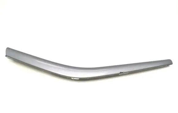 Ford Focus Front door trim bar BM51A24185b