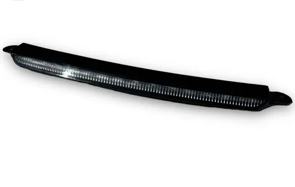Toyota Corolla Verso AR10 Third/center stoplight 81570F4010