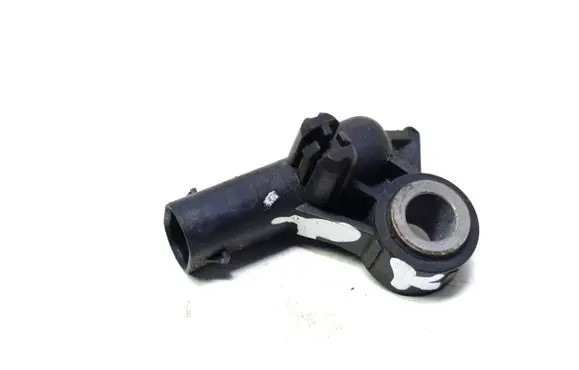 Mazda CX-3 Airbag deployment crash/impact sensor D09H57K1X