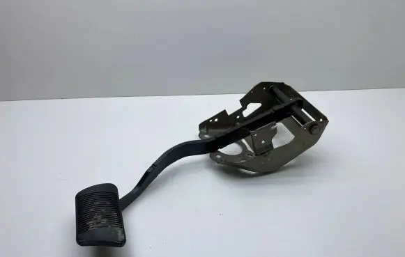 Dodge Charger Brake pedal