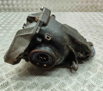 BMW 2 F22 F23 Rear differential 7589965 7564849