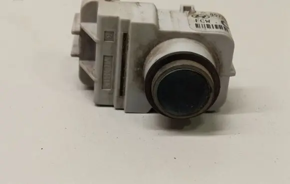 Hyundai ix35 Parking PDC sensor 957202S000