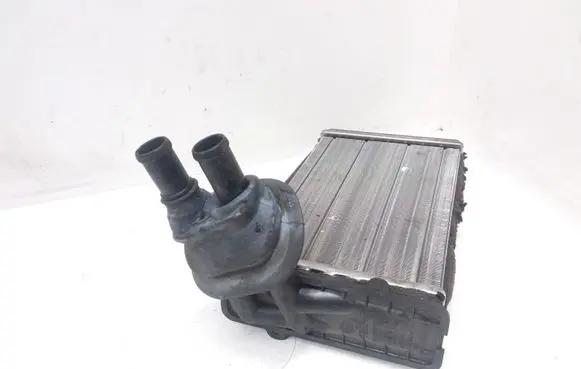Volkswagen PASSAT B5.5 Heater blower radiator 8D1819031B 9177771506