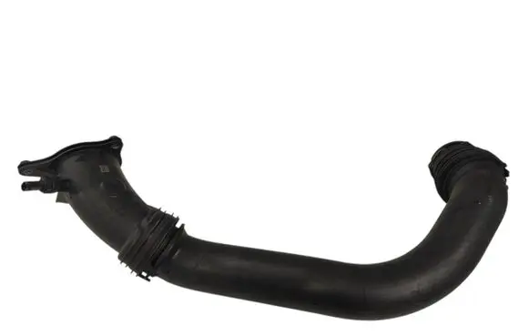 BMW X3 G01 Intercooler hose/pipe 8601683