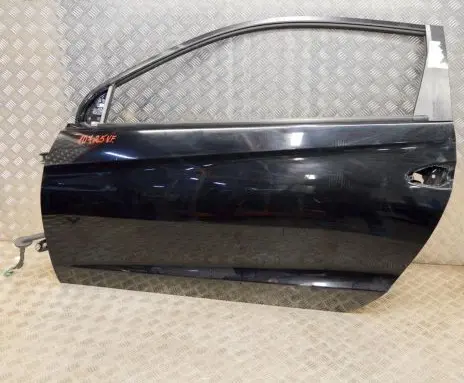 Honda CR-Z Front door 67050SZTG00ZZ