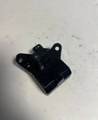 Skoda Yeti (5L) Reversing camera 5LA945302