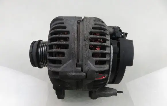 Generator/alternator