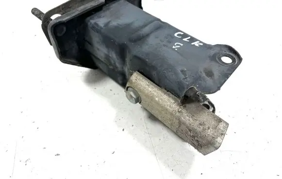 Mercedes-Benz CLK A209 C209 Rear bumper shock impact absorber/damper 