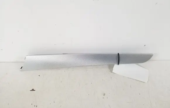 Audi A4 S4 B8 8K Rear door card trim 8K0867420