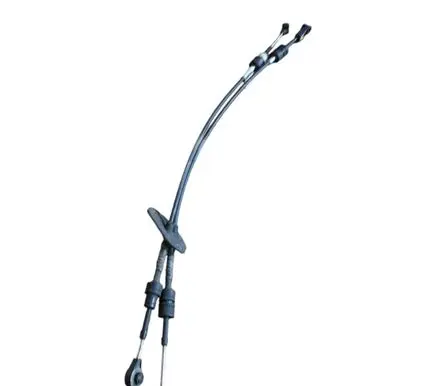 Ford Transit Gear shift cable linkage 613602CECDA