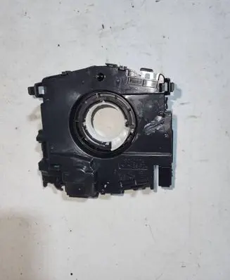 Volkswagen Golf VI Airbag slip ring squib (SRS ring) 10040774