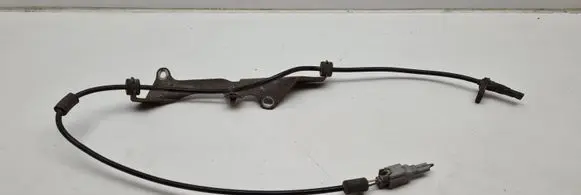 Subaru Forester SH ABS rear brake sensor 27540SC010 P427540SC010
