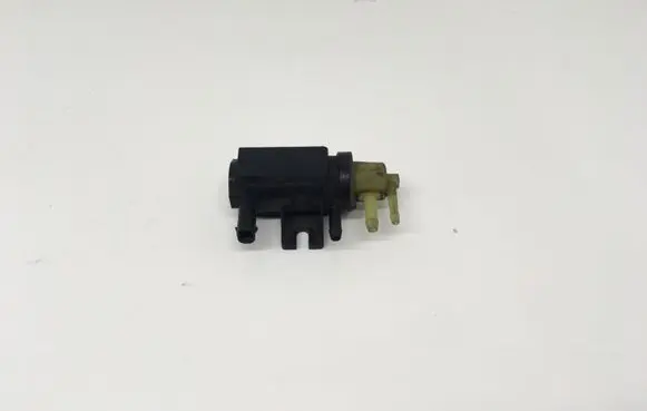 Mercedes-Benz Vito Viano W639 Turbo solenoid valve A0091533128