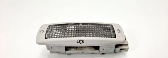 Volkswagen PASSAT B5.5 Rear seat light 3B0947291