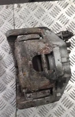 Audi A6 S6 C5 4B Front brake caliper