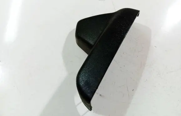 Volvo V50 Other interior part 30674934